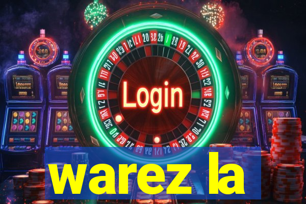 warez la